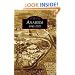 Anaheim: 1940-2007 (CA) (Images of America)