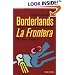 Borderlands/La Frontera, Third Edition: The New Mestiza