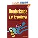 Borderlands/La Frontera, The New Mestiza: Third Edition