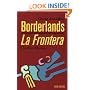 Borderlands/La Frontera, The New Mestiza: Third Edition