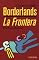 Borderlands/La Frontera, The New Mestiza: Third Edition