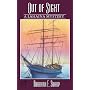 Out of Sight -  Book #7 (Lahaina Mysteries Series)