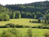 15 Things to Know About Living in the Country