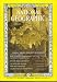 Books : National Geographic June, 1964, Vol. 125, No. 6