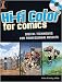 Search : Hi-Fi Color For Comics