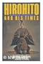 Hirohito and His Times: A Japanese Perspective