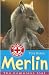 Merlin