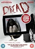 Dread [DVD]