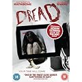 Dread [DVD]