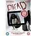 Dread [DVD]