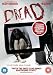 Clive Barker's Dread [DVD] [2009]