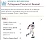 Studyworks! Teaching Pro:  Mathematics Complete