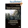 L'Ep�e de v�rit�, tome 10 : Le Fant�me du Souvenir