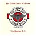US Air Force Band - A 50th Anniversary Celebration