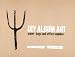 DIY Album Art: Paper Bags & Office Supplies