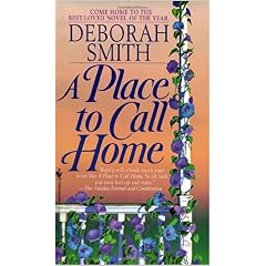A Place to Call Home by Deborah Smith