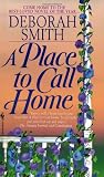 A Place to Call Home