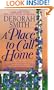 A Place to Call Home