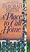 A Place to Call Home at Amazon Books: 51biZkVParL._SL75_