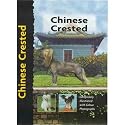 Chinese Crested Dog Breed Book