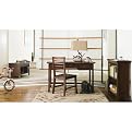 Kadan Office Furniture Collection