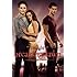 The Twilight Saga: Breaking Dawn - Part 1