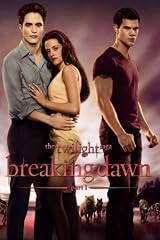 play video on Amazon Instant Video