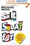 Salt Sugar Fat: How the Food Giants Hooked Us