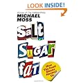 Salt Sugar Fat: How the Food Giants Hooked Us