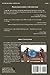 Longbow: A Hunting Life