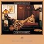 Barbra Streisand - A Collection: Greatest Hits...and More