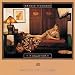 Barbra Streisand-Barbra Streisand - A Collection: Greatest Hits...and More