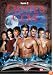 Dante's Cove - Series 3 [2007]