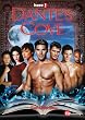 Dante's Cove - Series 3 [DVD]