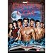 Dante's Cove - Series 3 [DVD]