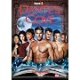 Dante's Cove - Series 3 [2007]