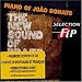 The New Sound of Brazil