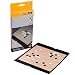 Travel Magnetic Go 13x13 Wallet Set
