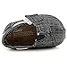 TOMS Toddler Shoes Biminis Canvas Slip-on with Velcro