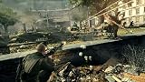 sniper elite v2