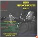 Zino Francescatti 3