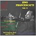 Zino Francescatti 3