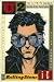 U2: The Ultimate Compendium of Interviews, Article