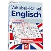 Vokabel-R�tsel Englisch Business Englisch