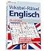 Vokabel-R�tsel Englisch Business Englisch
