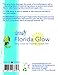 Florida Salt Scrubs Florida Glow Spray Lotion, 60 Milliliter
