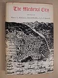 The medieval city
