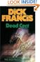 Dead Cert (The Dick Francis Library)