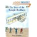 The Story of the Wright Brothers (Dover History Coloring Book)