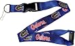 University of Florida Lanyard